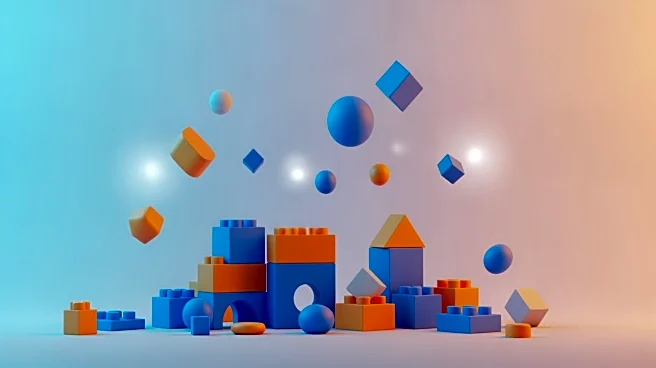 Russia's Ban on Roblox Sparks Outcry Among Young Users