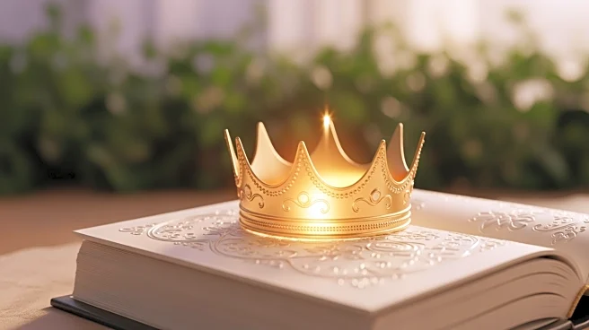 Princess Kate and Prince William's Family Aura Captivates Social Media