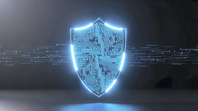 OpenAI Enhances Cybersecurity Models to Counteract Rising AI-Driven Threats