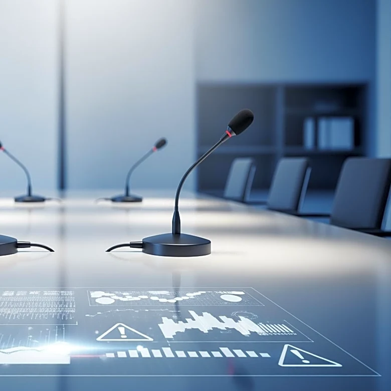 Senators Demand AI Companies Increase Safety Disclosures Amid Teen Suicide Concerns