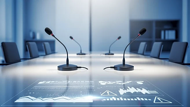 Senators Demand AI Companies Increase Safety Disclosures Amid Teen Suicide Concerns