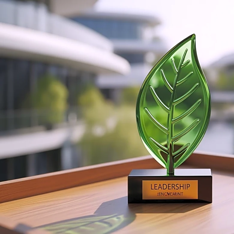 Manchester Metropolitan University Leads UK Sustainability Rankings