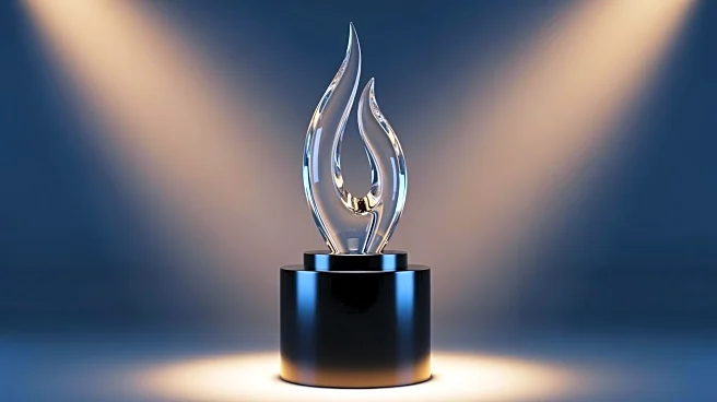 Applied Underwriters Invitational Raises Record $15.2 Million for Charities Nationwide