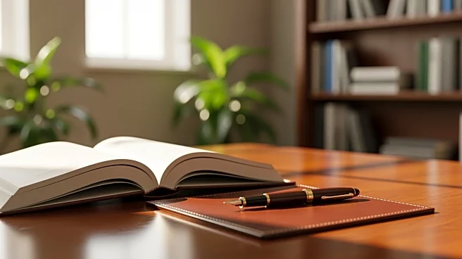 Emporia State University Receives $1.4 Million Donation from Retiring President Ken Hush