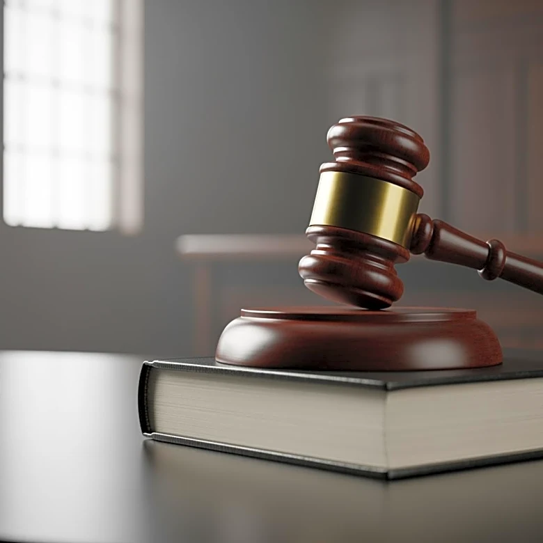 Russian Court Orders Italian Company to Halt ICC Arbitration Case