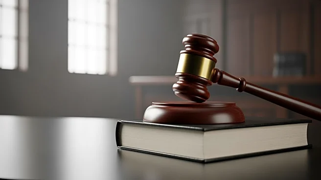 Russian Court Orders Italian Company to Halt ICC Arbitration Case