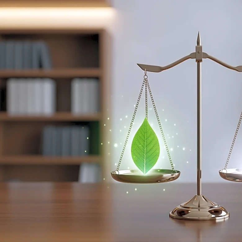 Robert Wood Johnson Foundation Funds Legal Defense for Health Equity Amid Trump Administration's DEI Restrictions