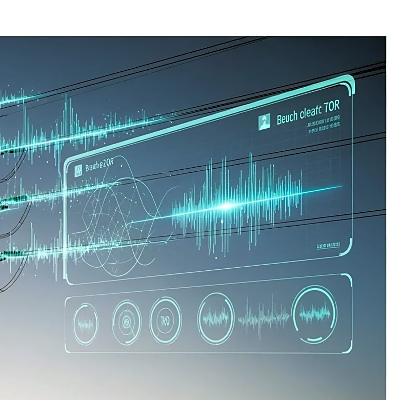 PG Launches Dynamic Line Rating and Asset Health Monitoring to Modernize California's Grid