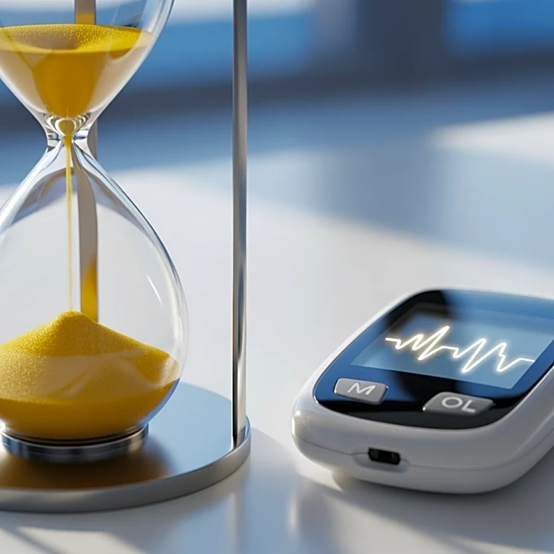 Study Highlights Diabetes Duration and Glycemic Control as Key Factors in Stroke Risk