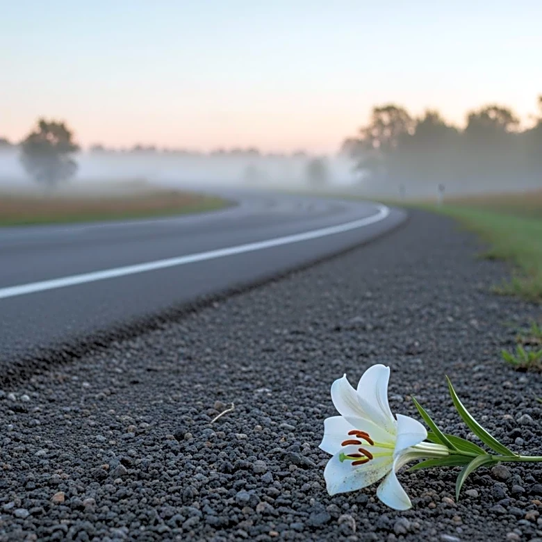 TLC Star Pauline Potter Dies Following Car Crash and Health Complications