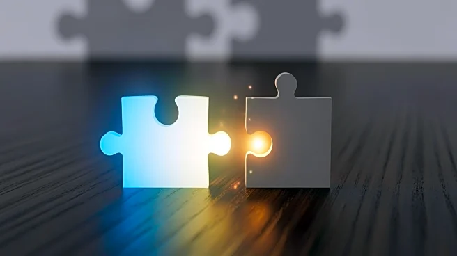 EU Implements Technical Workaround to Advance Ukraine's EU Membership Amid Hungarian Veto