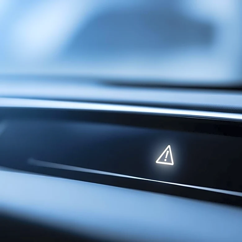 Waymo Issues Recall for Over 3,000 Vehicles Due to Software Flaw