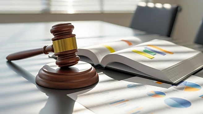 Arnold Ventures' Criminal Justice Head Jennifer Doleac Discusses Evidence-Based Reforms