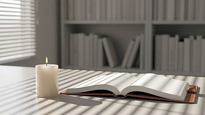 Harvard Health and Human Rights Director Resigns Amid Controversy Over Palestine Program