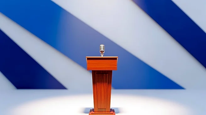 Joel Brennan Enters 2026 Wisconsin Governor Race Amid Crowded Field