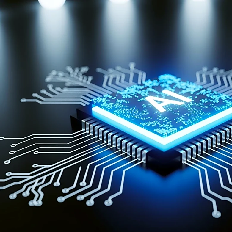 Trump Administration Prioritizes AI as Top Scientific Focus, Says Energy Secretary