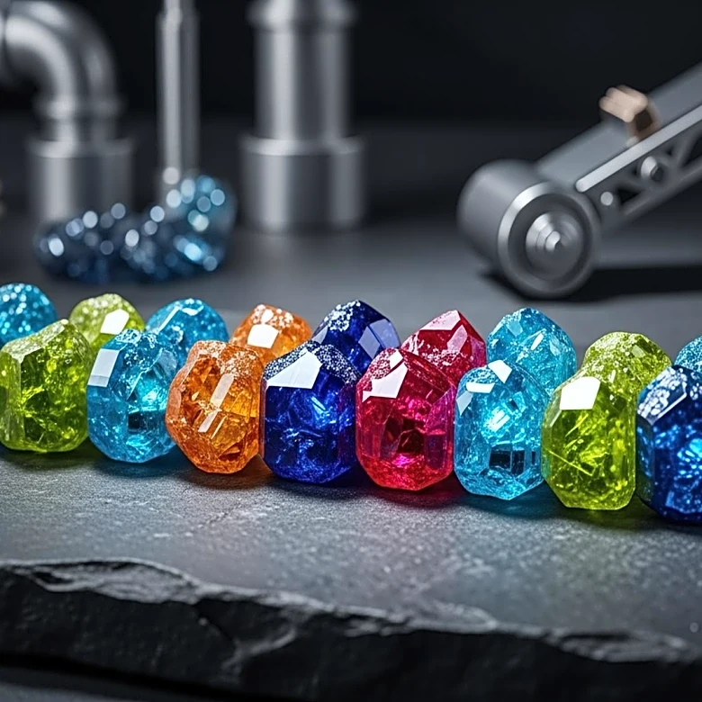 Vietnam Restricts Rare Earth Exports to Boost Domestic Industry