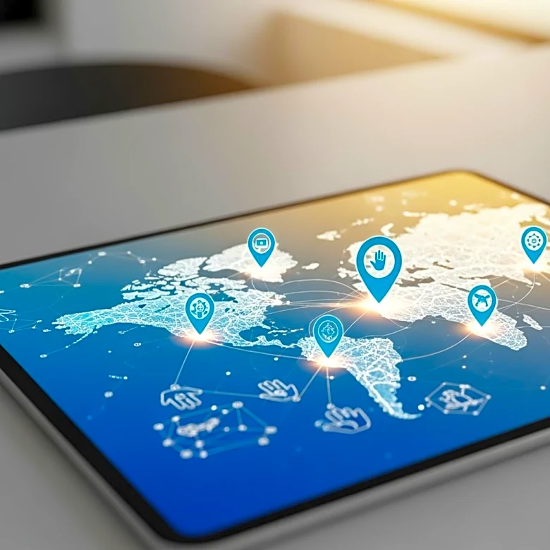 Samaritan Scout and Volunteer Hub: Platforms Connecting Diaspora Jews to Volunteer Opportunities in Israel