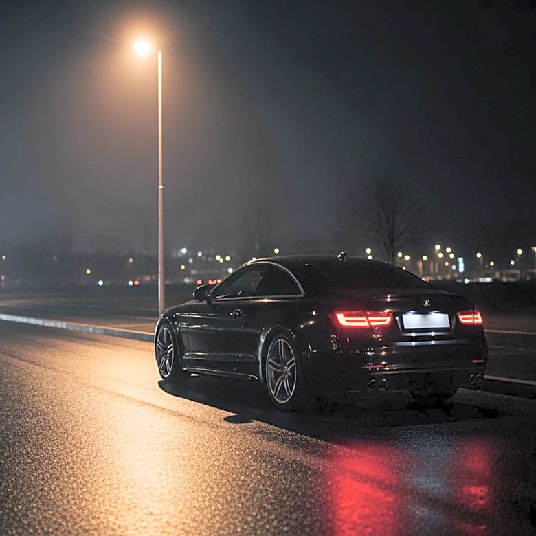 'Marvelous Mrs. Maisel' Actor Wenne Davis Dies in New York Car Accident