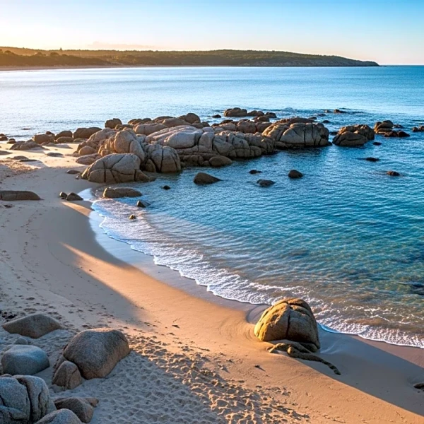 Nas Daily Discusses Israel's Tourism Recovery and Identity Shift Post-Conflict