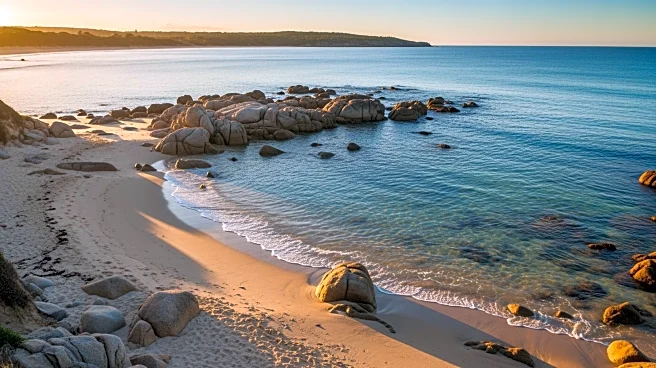 Nas Daily Discusses Israel's Tourism Recovery and Identity Shift Post-Conflict