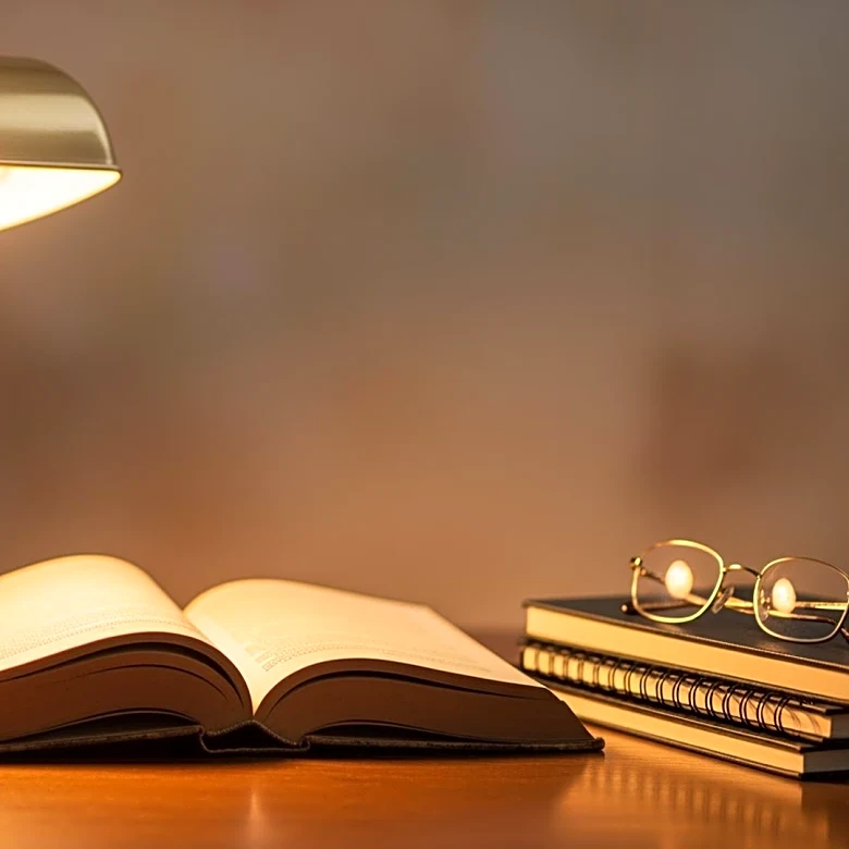 Mary Caspers Trout Passes Away at 83, Leaving a Legacy of Education and Volunteerism