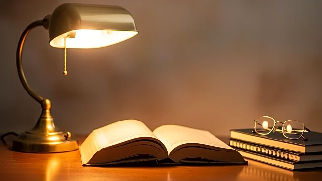 Mary Caspers Trout Passes Away at 83, Leaving a Legacy of Education and Volunteerism