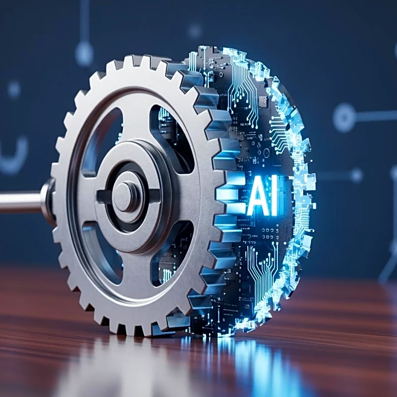 President Trump Signs Executive Order to Limit State-Level AI Regulations, Impacting Tech Industry