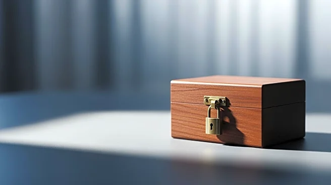 Guernsey Group Advocates for Australia-Style Teen Social Media Ban