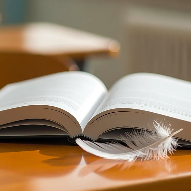 UK Government Unveils Strategy to Combat Violence Against Women, Targets Schoolboys