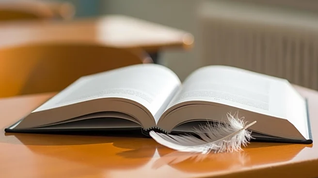 UK Government Unveils Strategy to Combat Violence Against Women, Targets Schoolboys