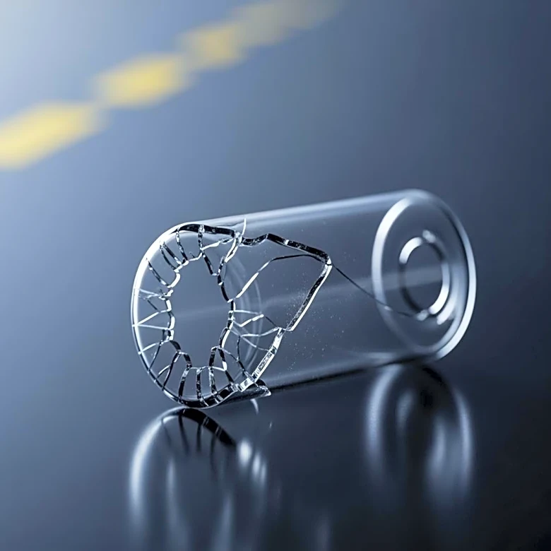 Families Demand Tougher Laws on Drug-Driving Offenders in the UK