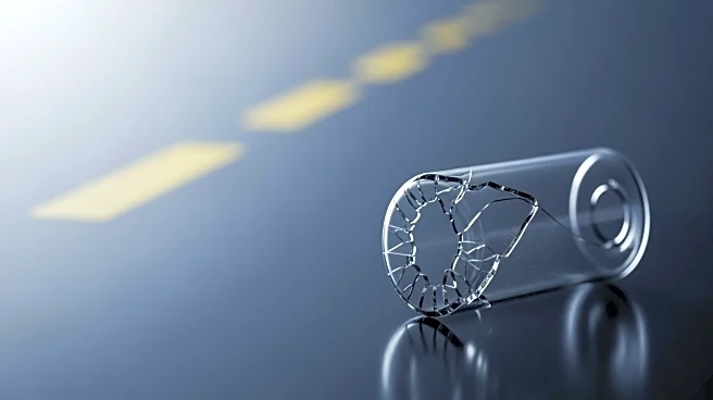 Families Demand Tougher Laws on Drug-Driving Offenders in the UK