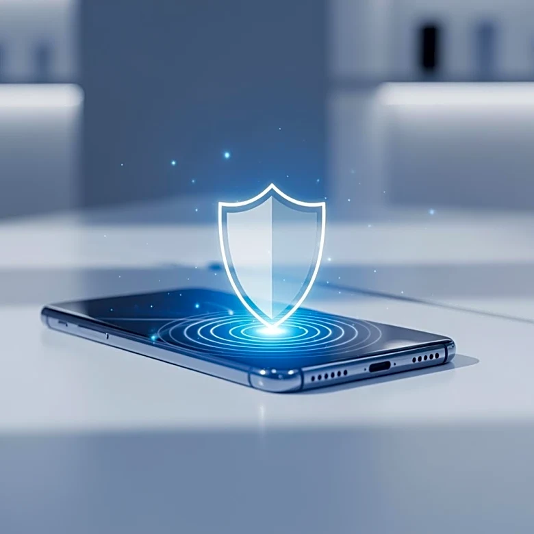 ACMA Secures Retailer Pledges to Block Unsafe Mobile Sales in Australia