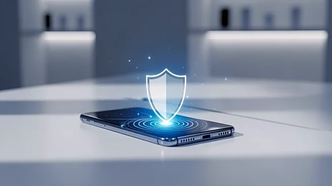 ACMA Secures Retailer Pledges to Block Unsafe Mobile Sales in Australia