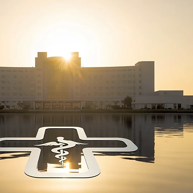 CHI Health St. Francis Achieves Top Recognition from Forbes, Only Nebraska Hospital Honored