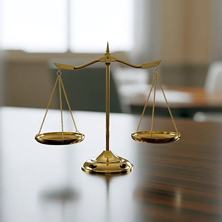 President Trump Claims Economic Flourishing Amid Fact-Checking