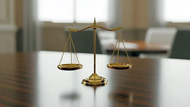 President Trump Claims Economic Flourishing Amid Fact-Checking