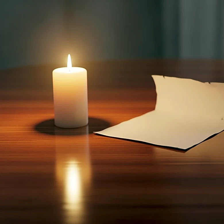 Trump's Gaza Peace Plan Faces Challenges Amid Hostage and Reconstruction Issues