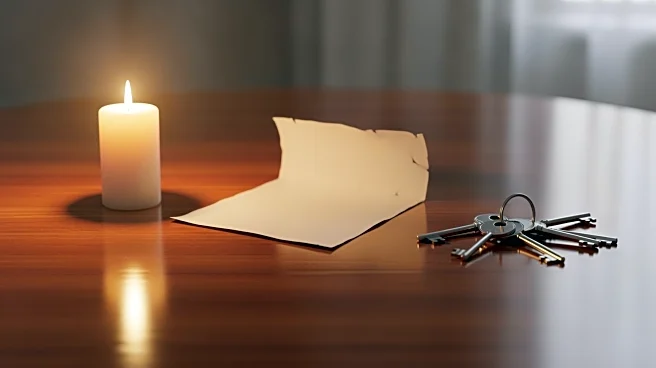 Trump's Gaza Peace Plan Faces Challenges Amid Hostage and Reconstruction Issues