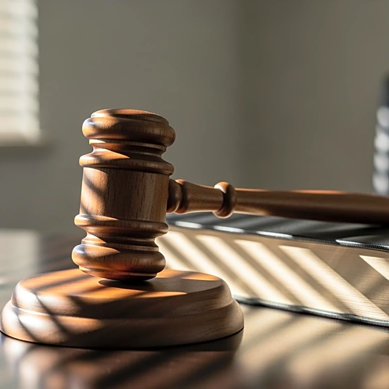 Colorado Governor Rejects President Trump's Pardon of Tina Peters, Citing State Jurisdiction