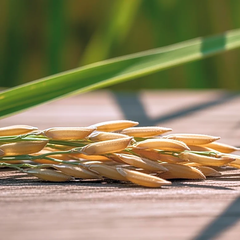 Indonesian Agriculture Companies Report Profit Growth Amid Regulatory Challenges