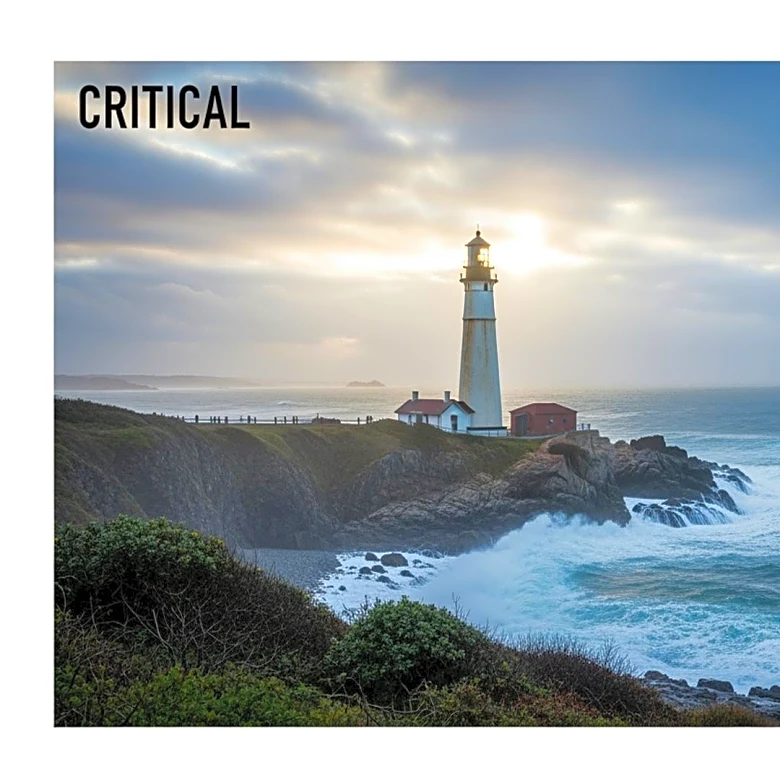 Japan Issues Tsunami Advisory Following 6.7-Magnitude Earthquake Off Aomori Coast