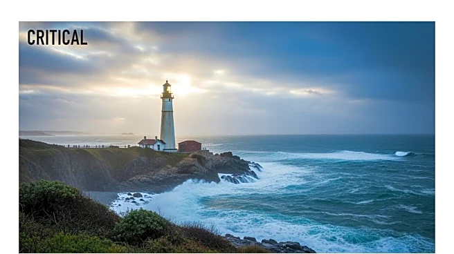 Japan Issues Tsunami Advisory Following 6.7-Magnitude Earthquake Off Aomori Coast