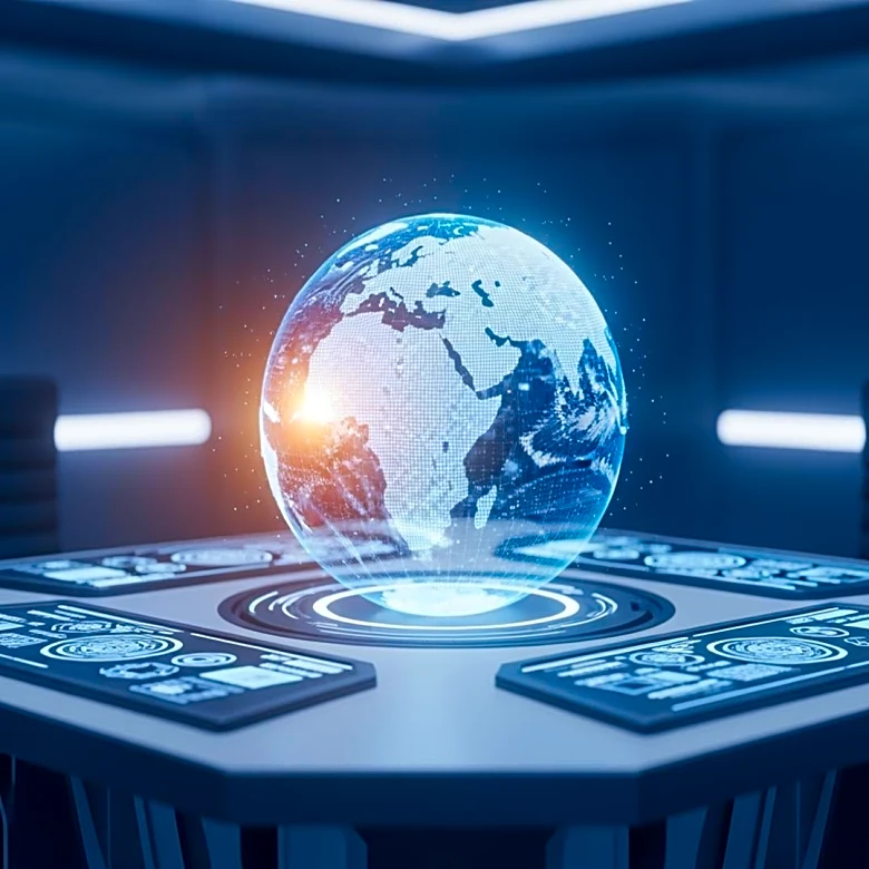 Congress Passes $900 Billion NDAA with Key Defense and Military Provisions