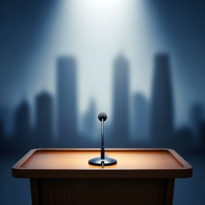 U.S. Lawmakers Criticize Israel Over Journalist's Death in Lebanon