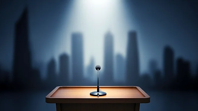 U.S. Lawmakers Criticize Israel Over Journalist's Death in Lebanon