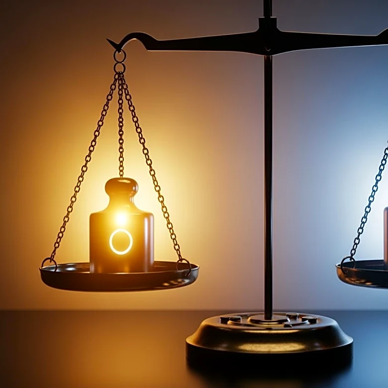 President Trump Claims Inflation is Decreasing, Data Shows Mixed Results