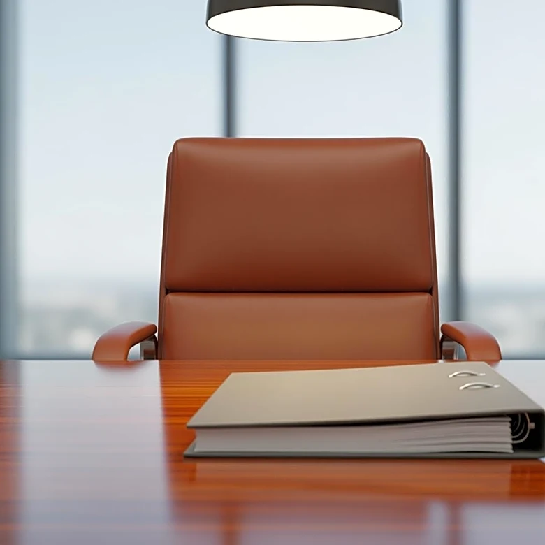 White House Cancels Meeting on FEMA Reform Amid Report Finalization Issues