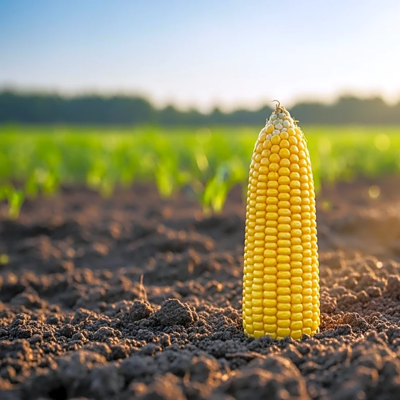 Liberia Launches 'One Country One Priority' Product to Boost Agricultural Sector